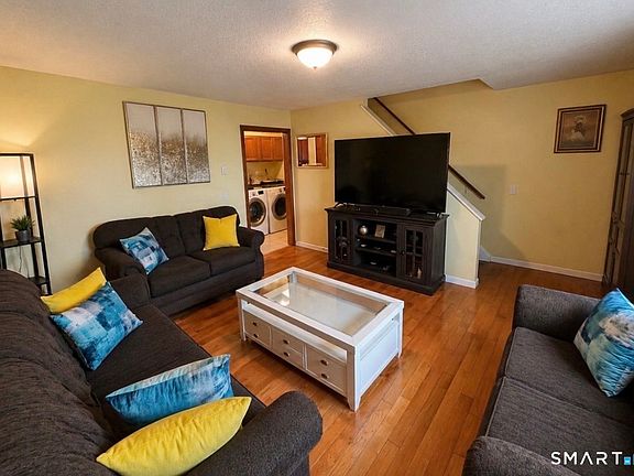 2nd image of 519 Scott Road #55