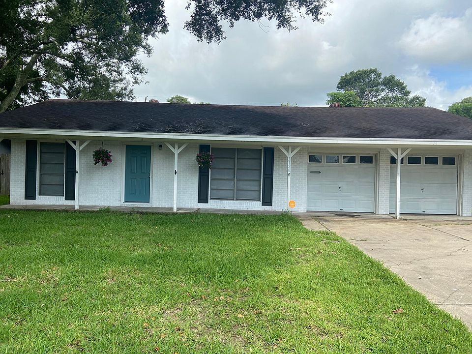 1st image of 3120 Youmans Dr