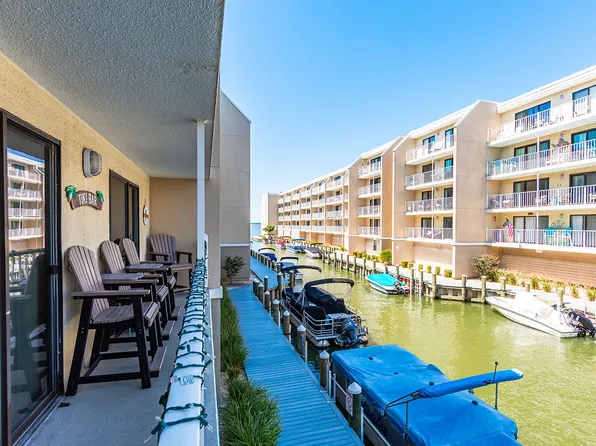 4709 Coastal Hwy #271, Ocean City, MD 21842