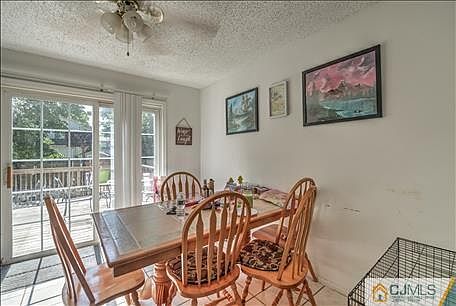 2nd image of 152B Bay Shore Dr