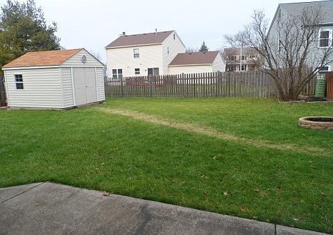 2nd image of 1712 Larson Ave