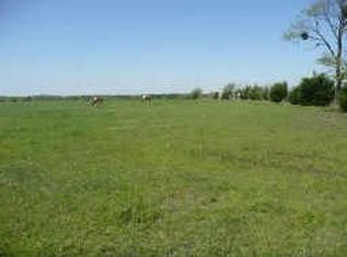 7965 County Road 418, Melissa, TX 75454