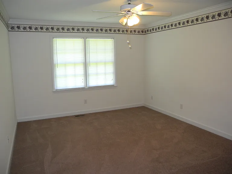 2019B S Mebane St — Photo 5