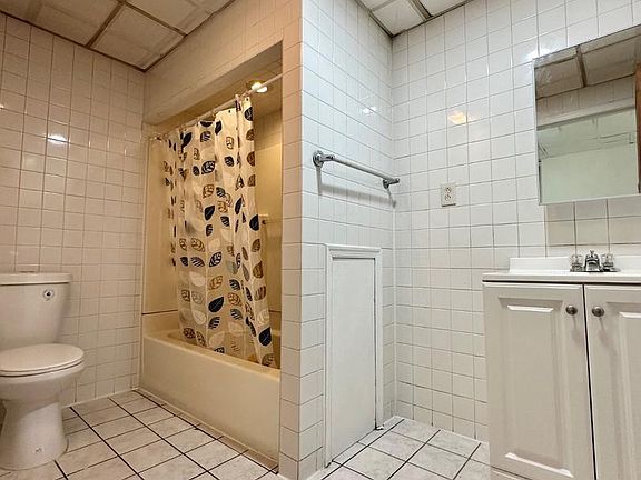 5th image of 2308 E Venango St