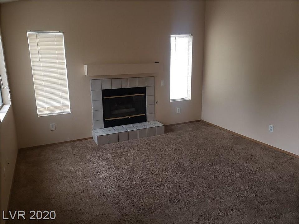 1st image of 4612 Krissylouise Way APT C