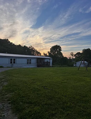 129 George Ln Photo 1