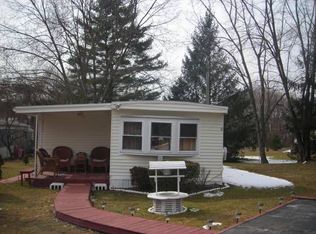 39 Terrace Dr, Spring City, PA 19475