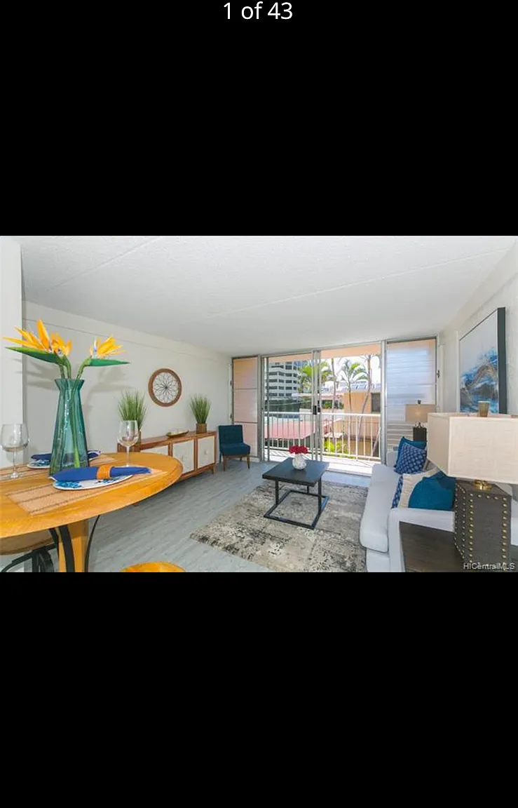 778 Wiliwili Street, Unit 202 — Photo 3
