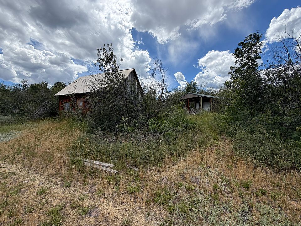 1st image of 7990 Stauffer Canyon Rd