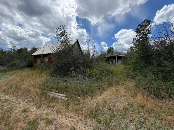 7990 Stauffer Canyon Rd, Montpelier, ID 83254