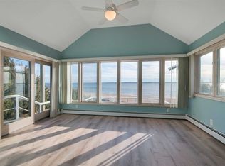 1 Locust St #A, Aquebogue, NY 11931