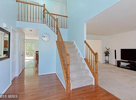3rd image of 15485 Ambergate Dr