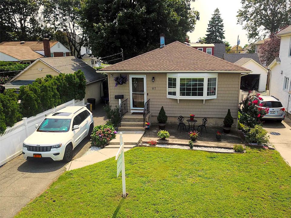 1st image of 117 5th St
