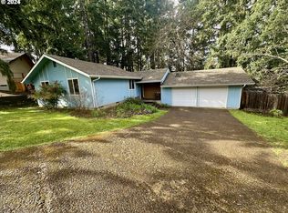 3463 Chaucer Way, Eugene, OR