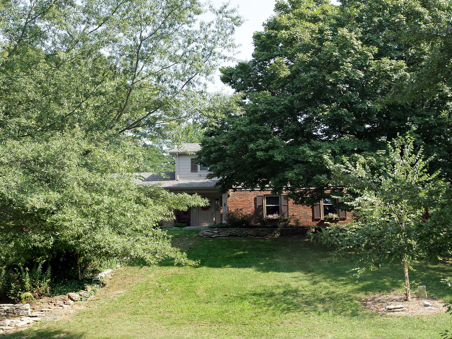 2160 Lakeside Dr, Lexington, KY 40502 Zillow