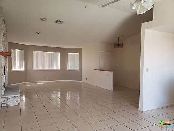 2nd image of 9710 Vista Del Valle