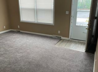 27 N Linden St #0, Harrisburg, PA 17103