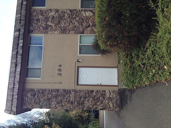 4th image of 294 E Cotati Ave APT 1