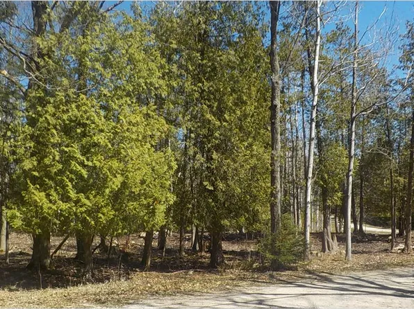 (undisclosed Address), Sturgeon Bay, WI 54235