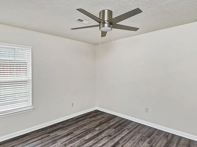 3339 Augusta Hwy — Photo 22