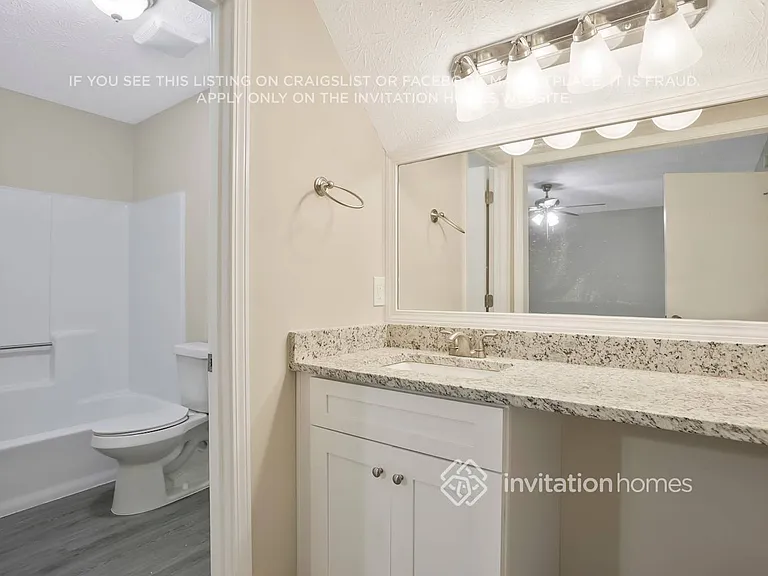 5972 Wellborn Trce — Photo 15
