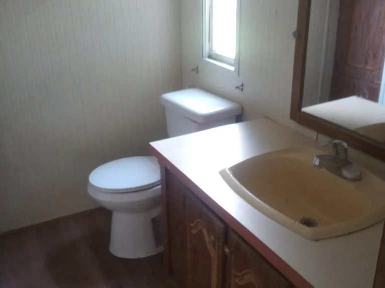 305 Clemson Ave #C — Photo 12