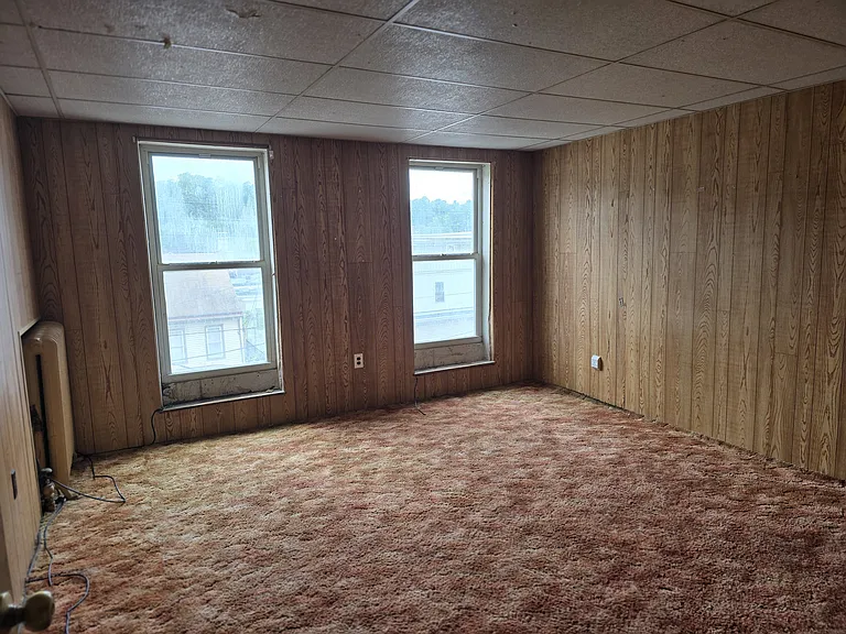 13 S 2nd St #2R — Photo 9