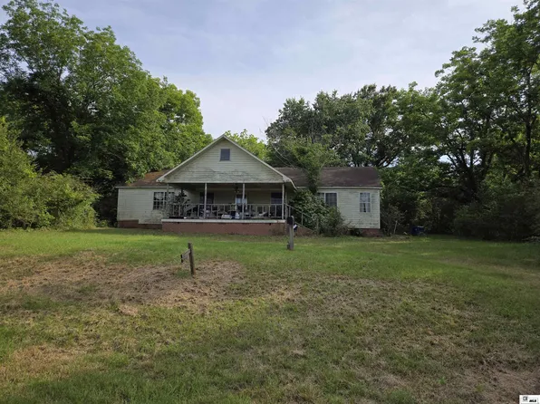 17146 Highway 9, Arcadia, LA 71001
