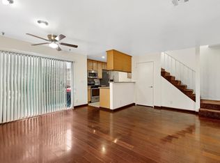 708 N Eucalyptus Ave APT 109, Inglewood, CA 90302