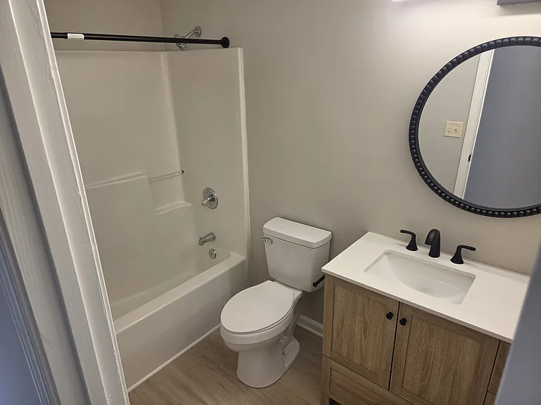 5244 Eider Ln — Photo 11