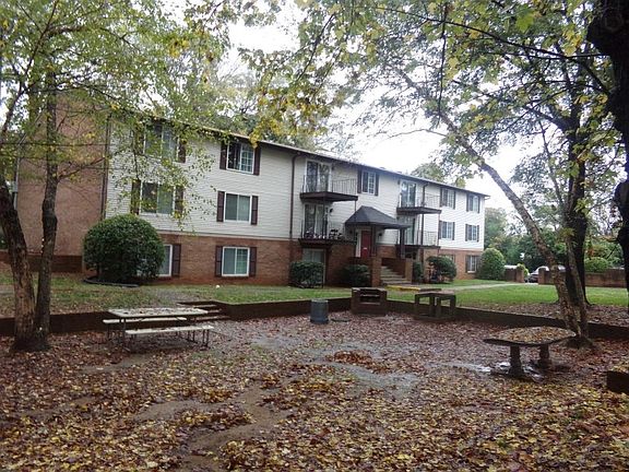 3rd image of 3164 Central Ave APT E