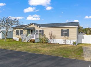 811 Waterway Dr, Myrtle Beach, SC 29582