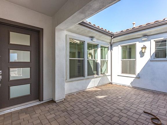 4th image of 9376 W Villa Lindo Dr
