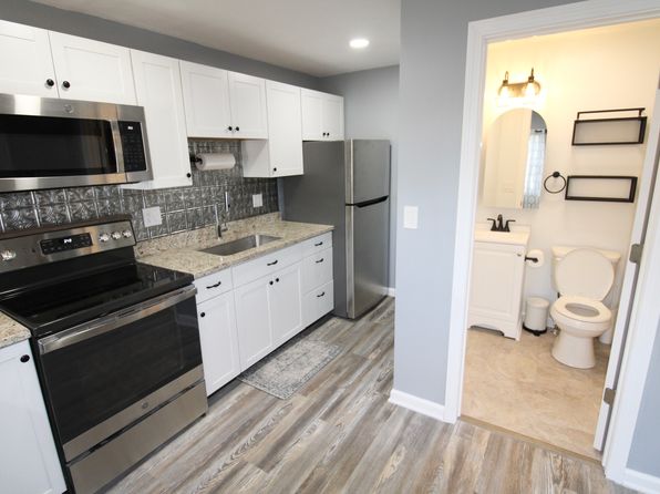 23 Beacon St