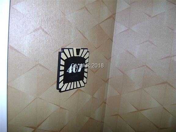 2nd image of 32 E Serene Ave Unit 407