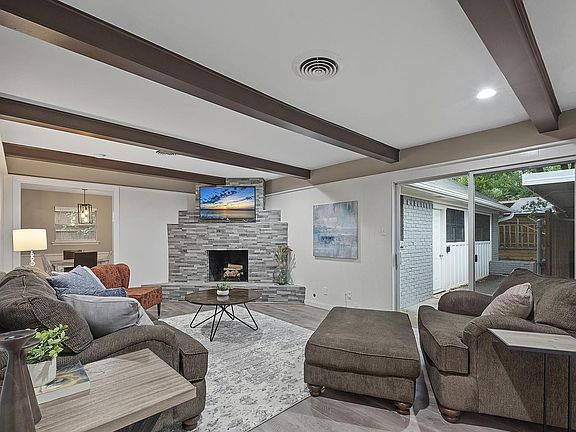 2nd image of 2121 Canton Dr #18107376