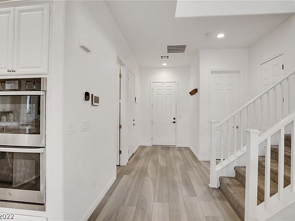 4th image of 9612 Aqua Harbor Way