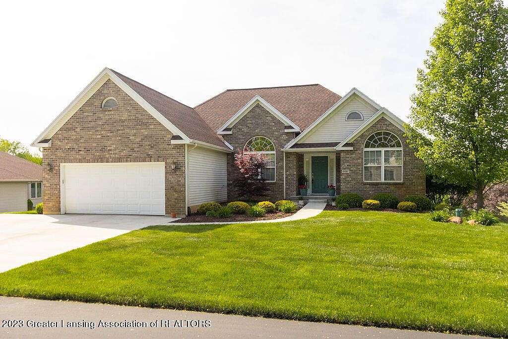 6067 Limestone Ln, Dimondale, MI 48821 Zillow