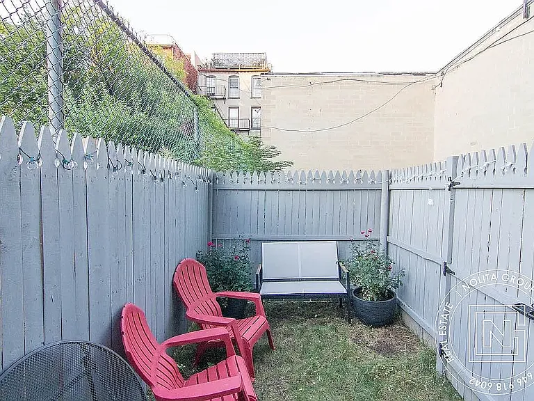 259 Wyckoff St #2 — Photo 3