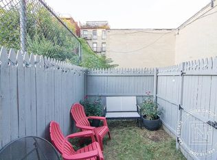 259 Wyckoff Ave #2B, Brooklyn, NY 11237