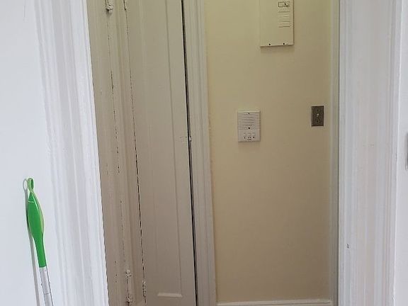 3rd image of 24-36 43rd St #4D