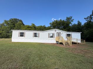 109 Corn Rd, Honea Path, SC 29654