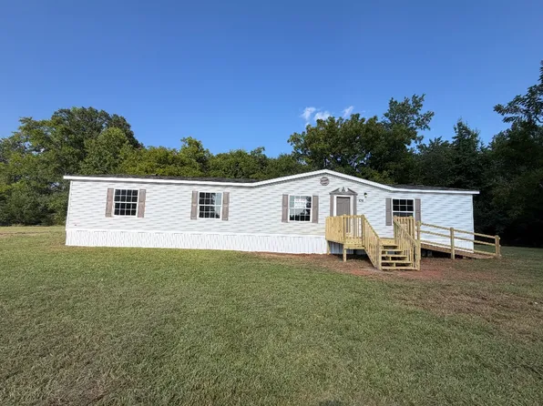 109 Corn Rd, Honea Path, SC 29654