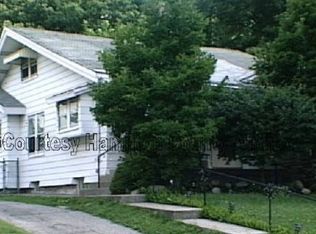 3320 Augusta Ave, Cincinnati, OH 45211