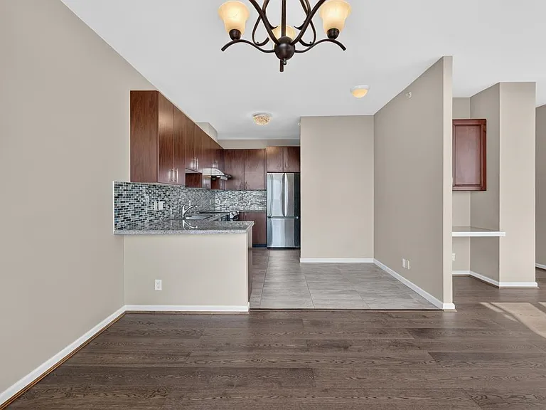 7388 Sandborne Ave #1601 — Photo 5