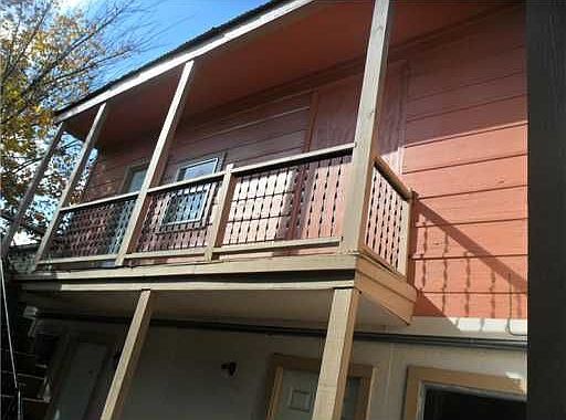 2nd image of 1526 Ursulines Ave