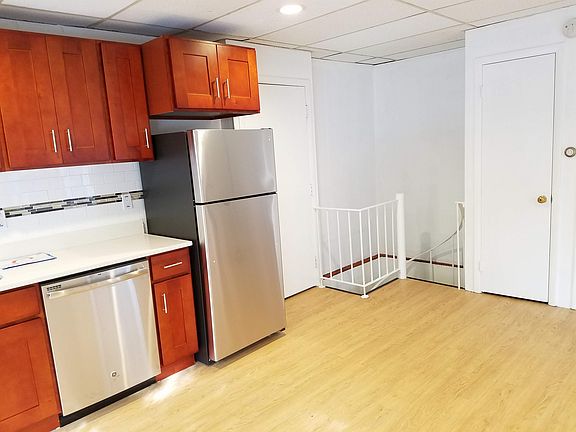 2nd image of 214 Brookline St #1