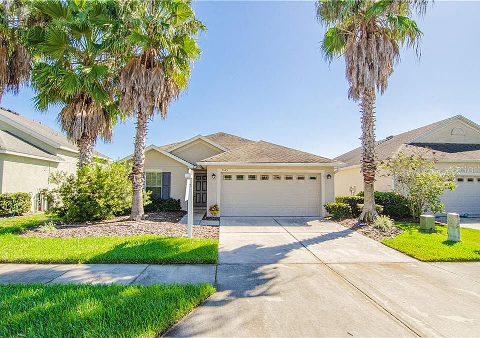 1st image of 5535 Huron Way