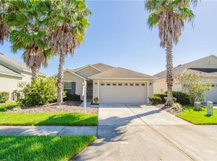 5535 Huron Way, Lakeland, FL 33805
