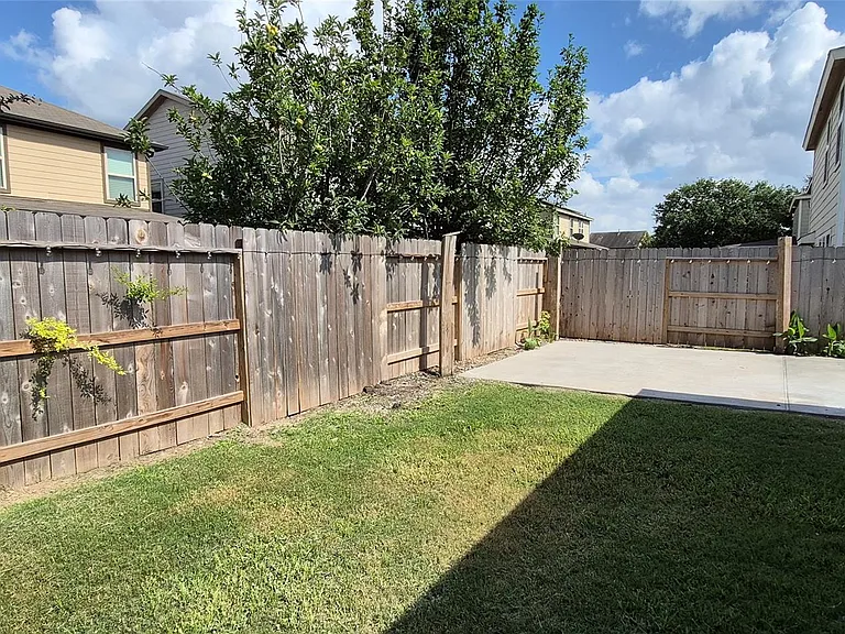 12014 Chelsea Elm Ct — Photo 44